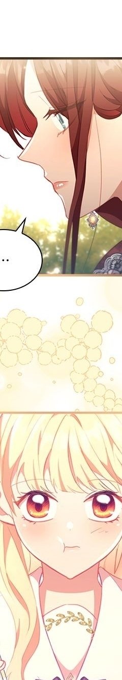 Page 36 of Chapter 105