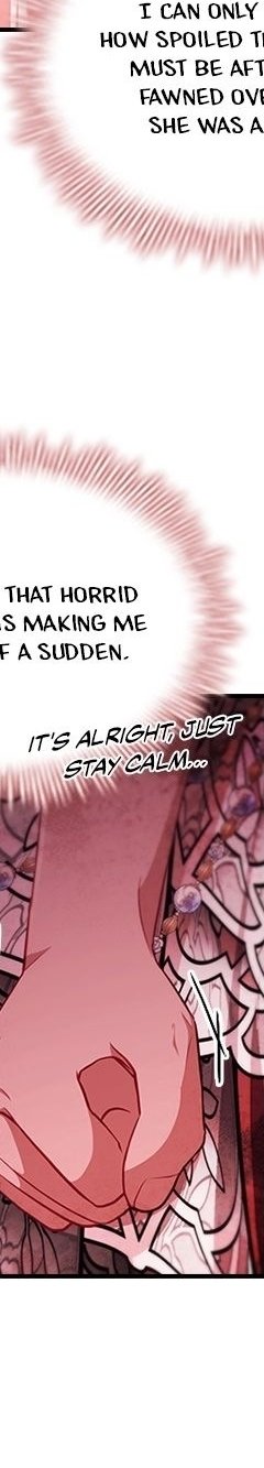Page 37 of Chapter 105