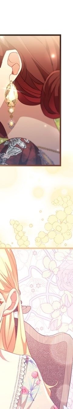 Page 38 of Chapter 105