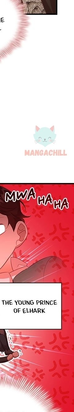 Page 39 of Chapter 105