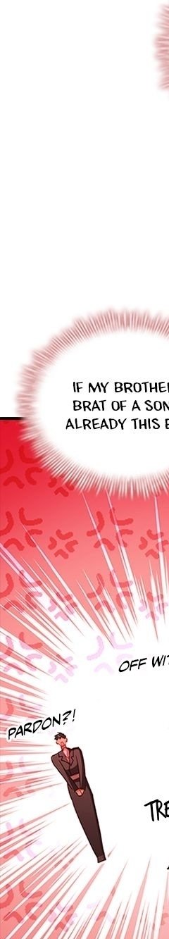 Page 41 of Chapter 105