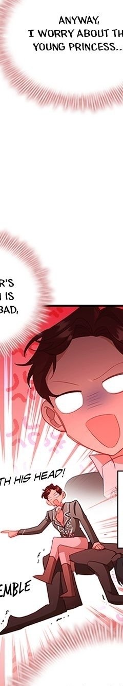 Page 42 of Chapter 105