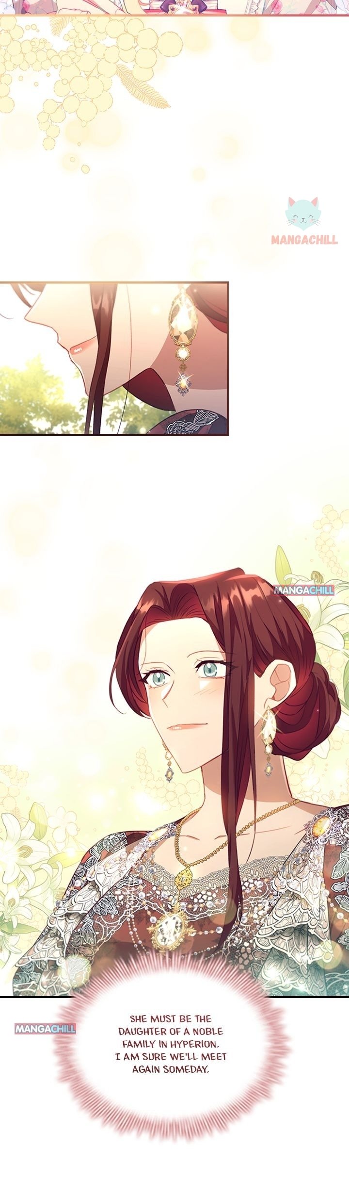 Page 43 of Chapter 105