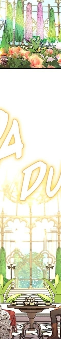 Page 44 of Chapter 105