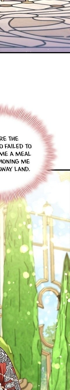 Page 45 of Chapter 105