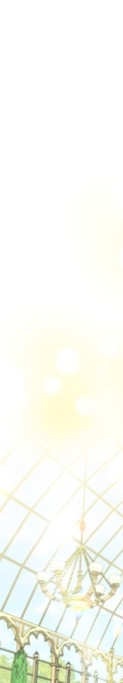 Page 46 of Chapter 105