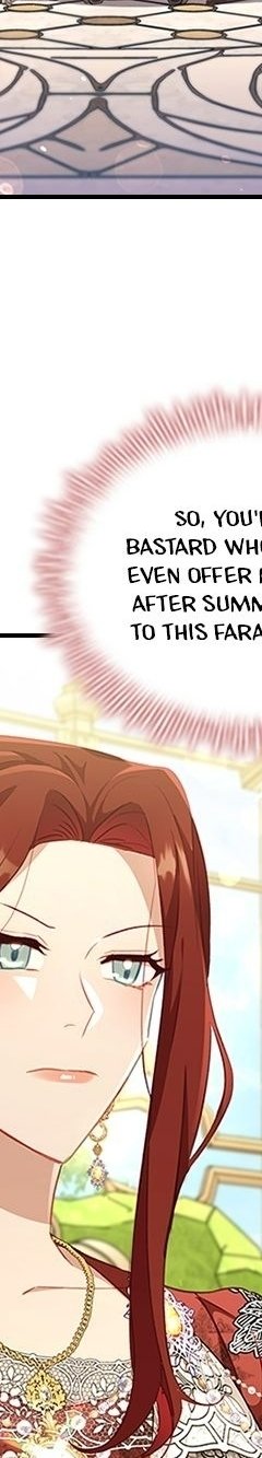 Page 48 of Chapter 105