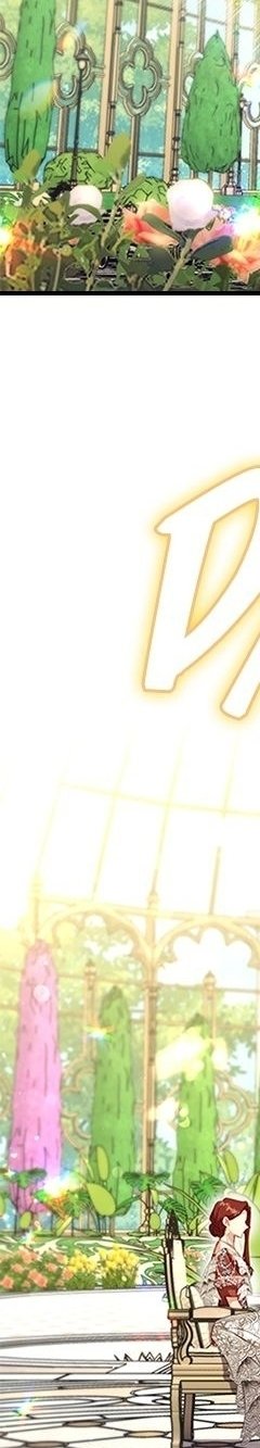 Page 49 of Chapter 105
