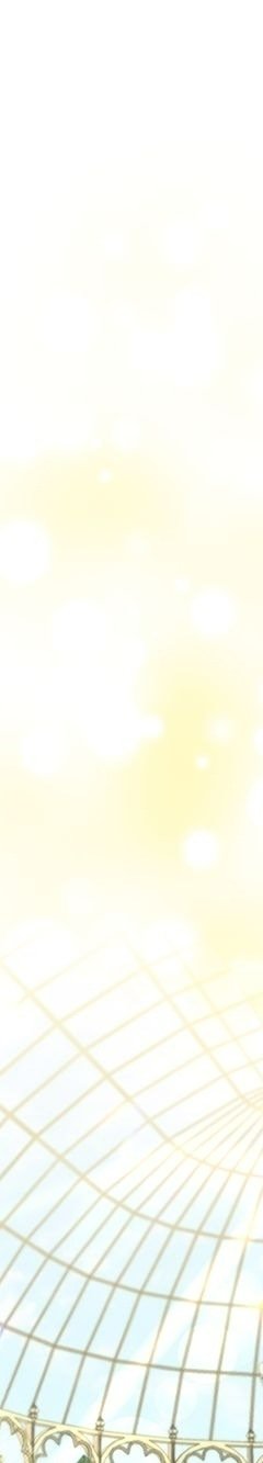 Page 50 of Chapter 105