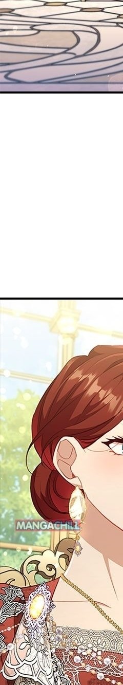 Page 52 of Chapter 105