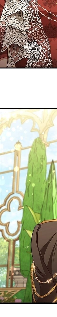 Page 56 of Chapter 105