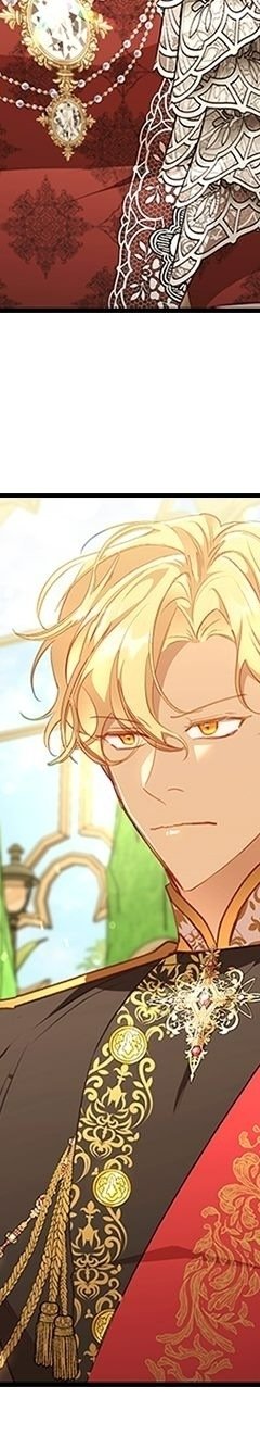 Page 57 of Chapter 105