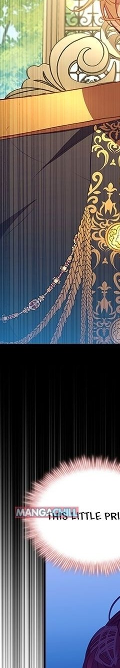 Page 58 of Chapter 105