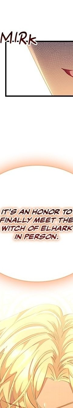 Page 59 of Chapter 105