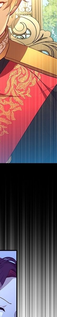 Page 60 of Chapter 105