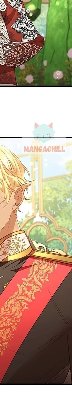 Page 61 of Chapter 105