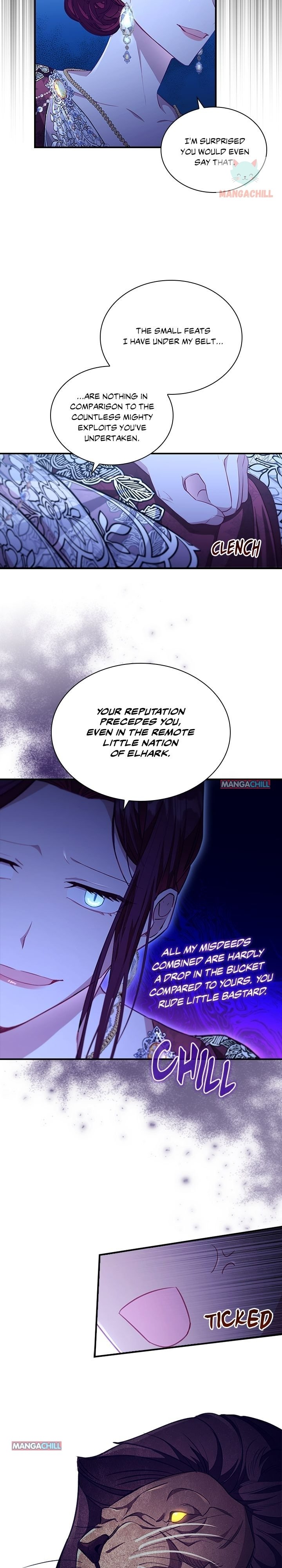 Page 62 of Chapter 105