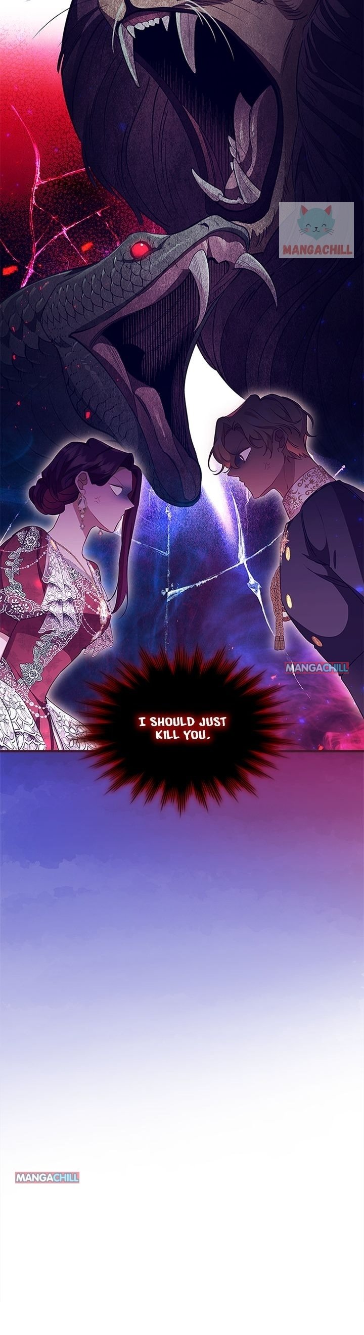 Page 63 of Chapter 105