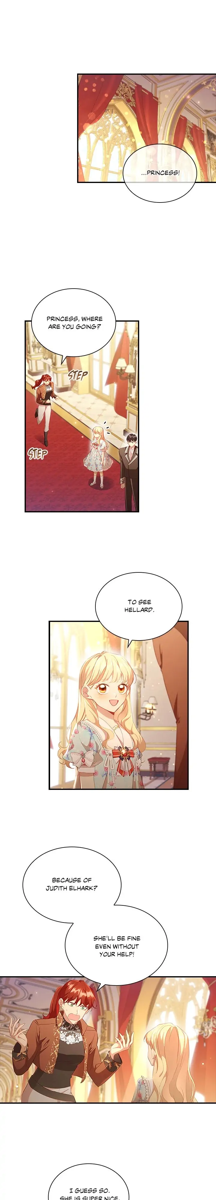 Page 1 of Chapter 106
