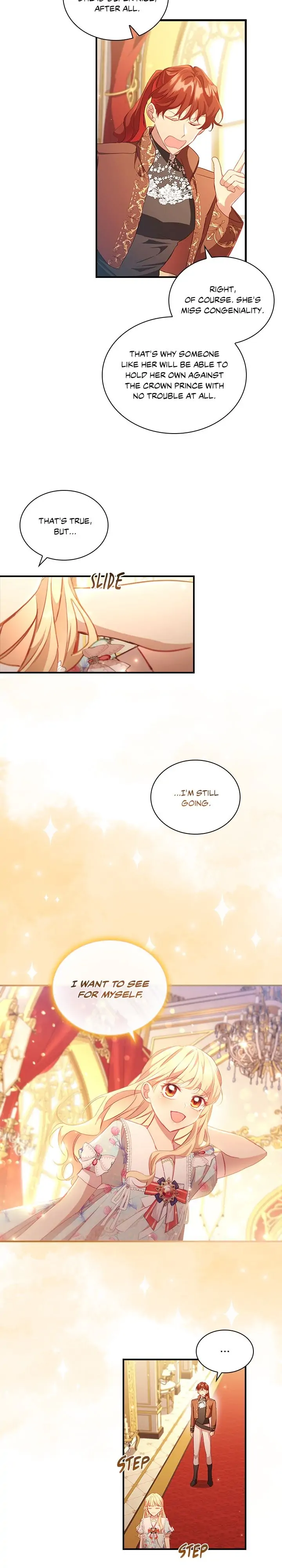 Page 2 of Chapter 106
