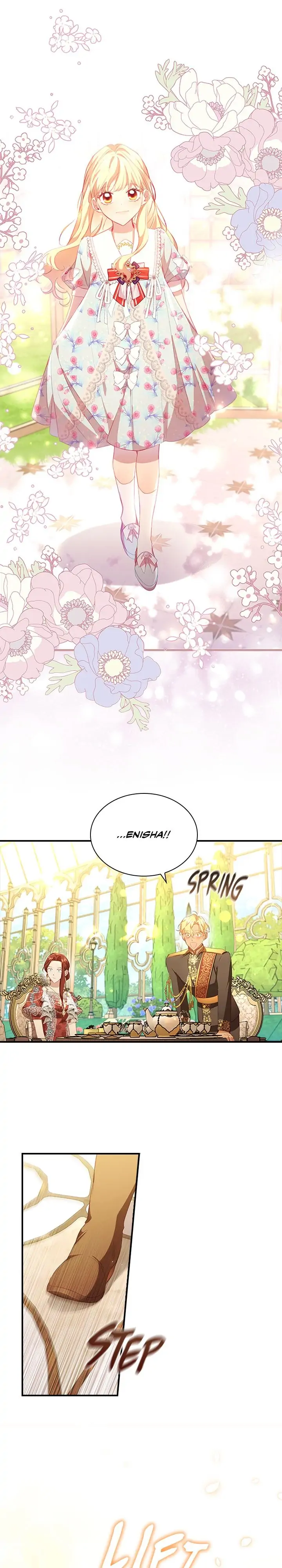 Page 4 of Chapter 106