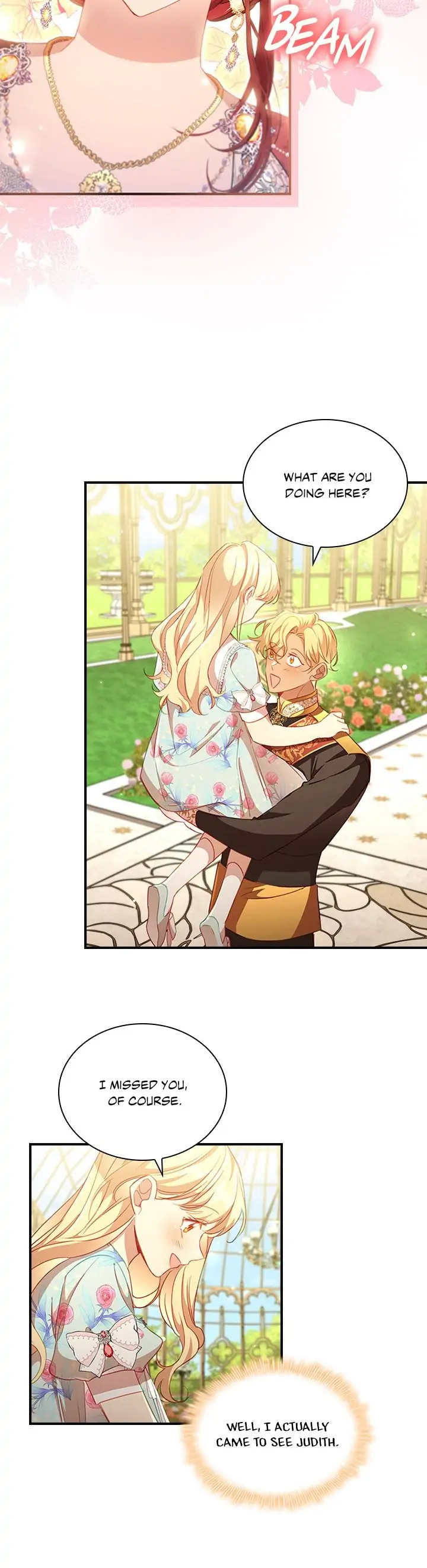 Page 6 of Chapter 106