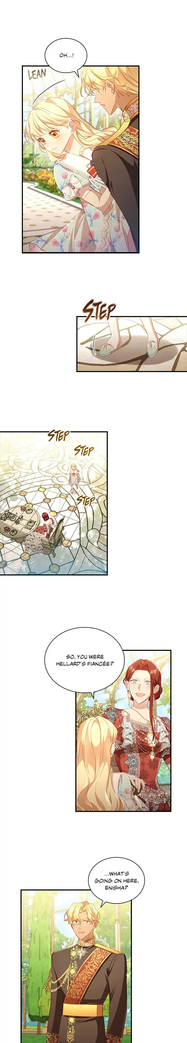 Page 7 of Chapter 106