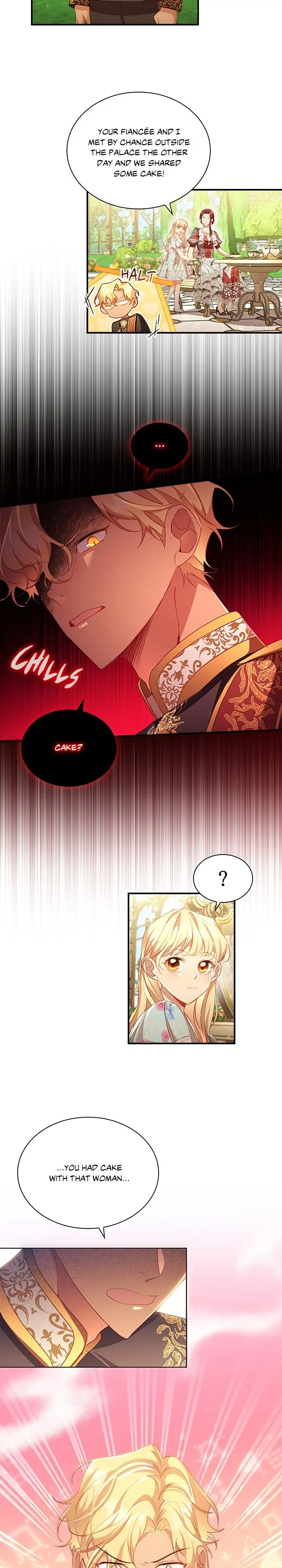 Page 8 of Chapter 106