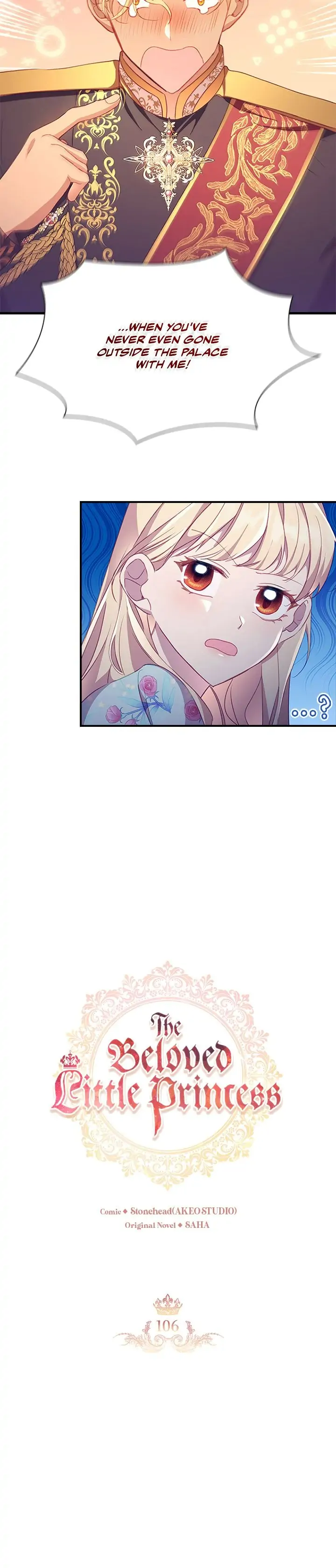 Page 9 of Chapter 106