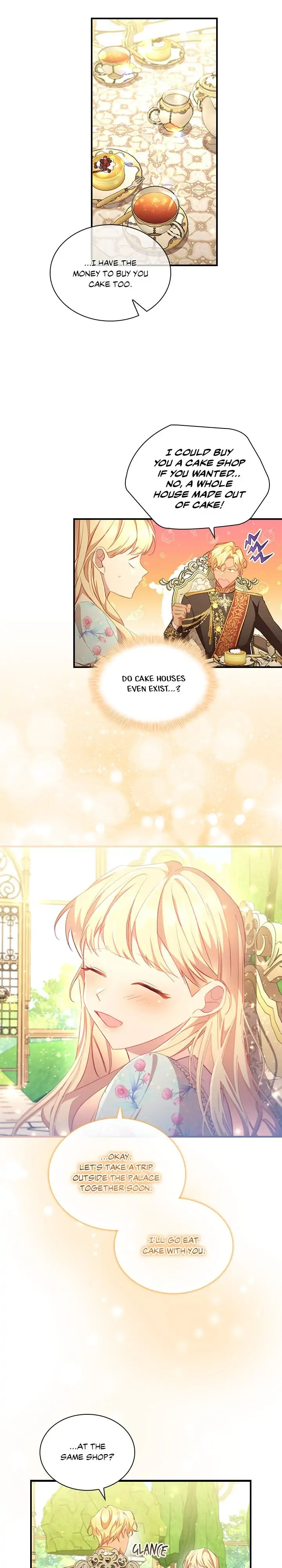 Page 10 of Chapter 106