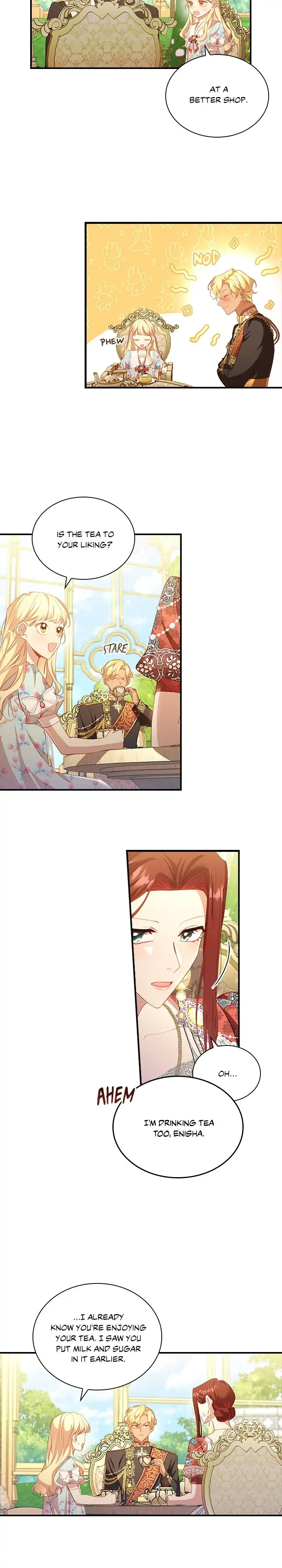 Page 11 of Chapter 106