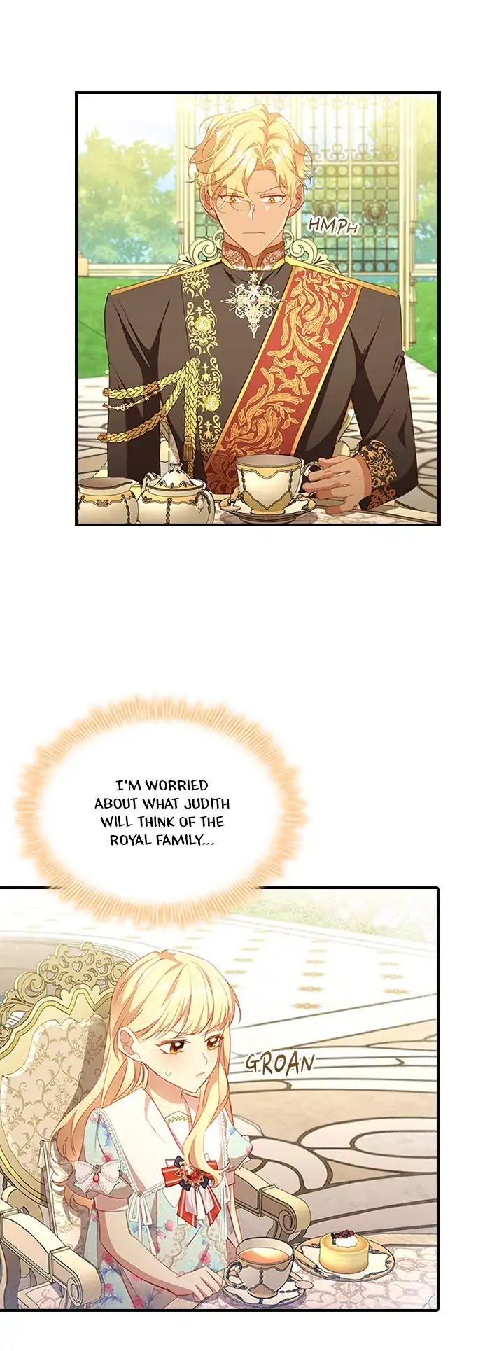 Page 12 of Chapter 106