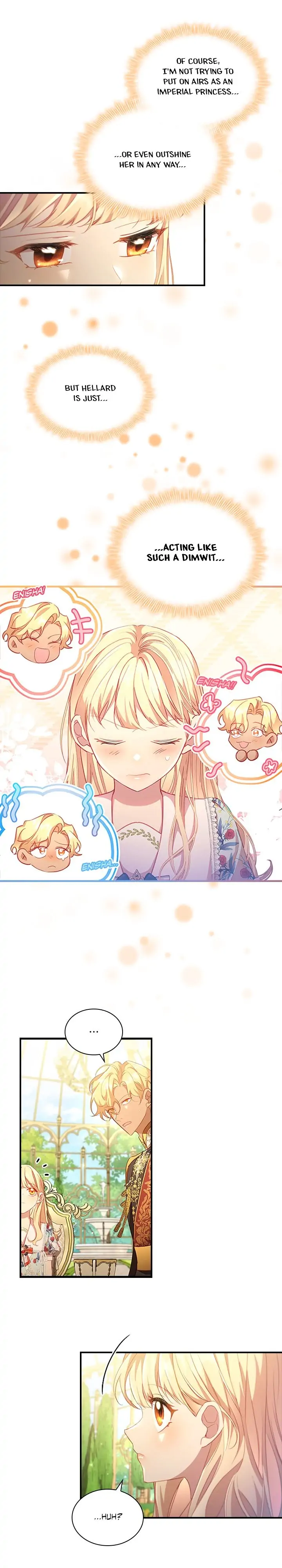 Page 13 of Chapter 106