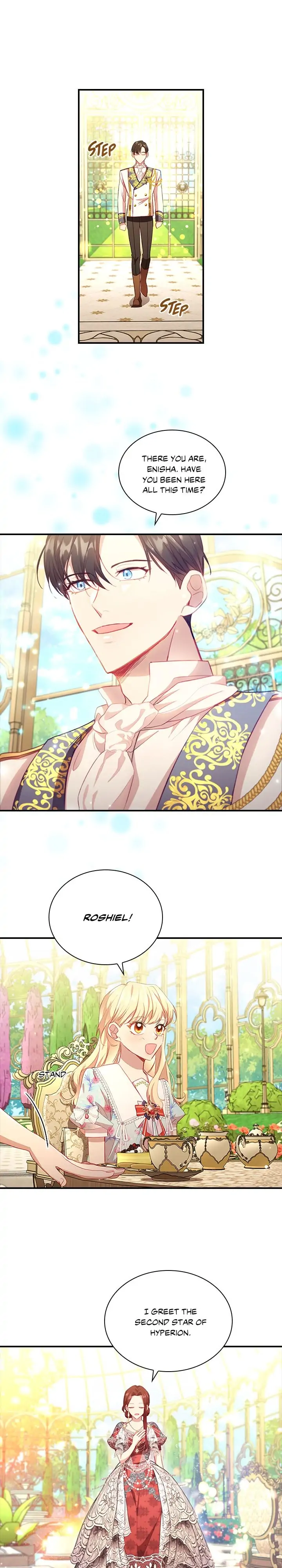 Page 14 of Chapter 106