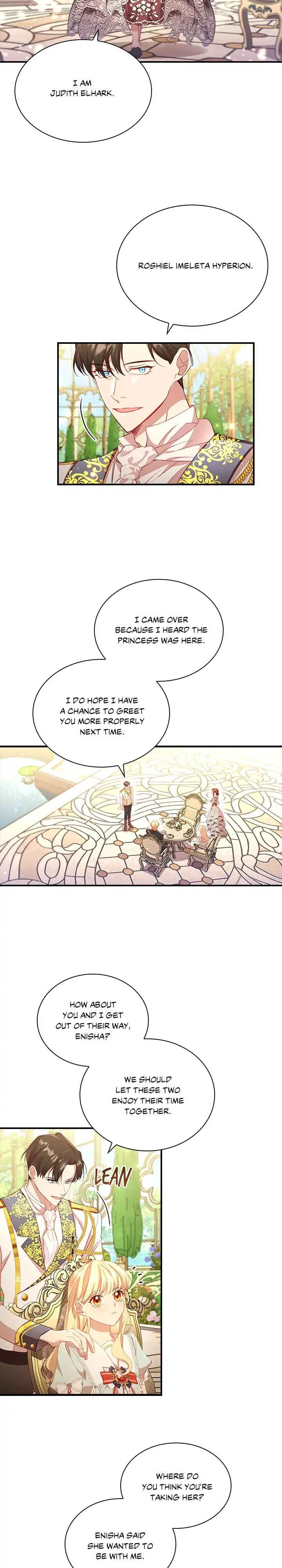 Page 15 of Chapter 106