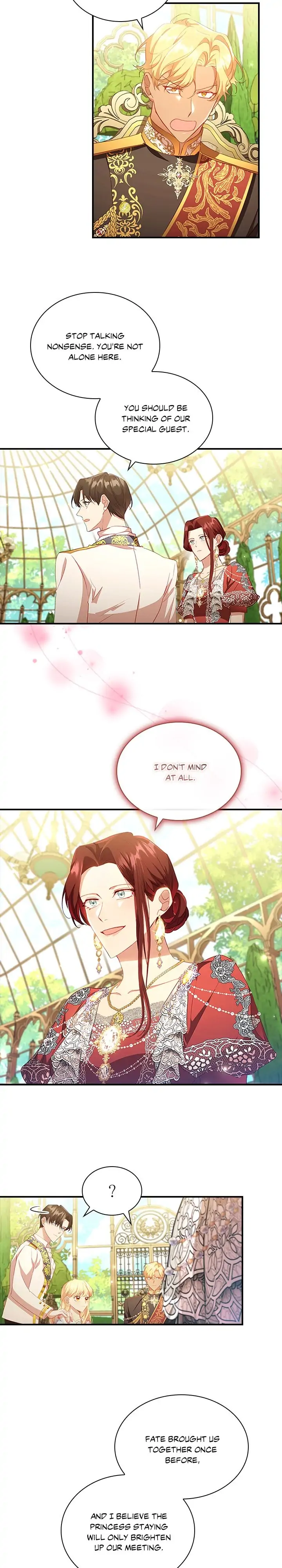 Page 16 of Chapter 106