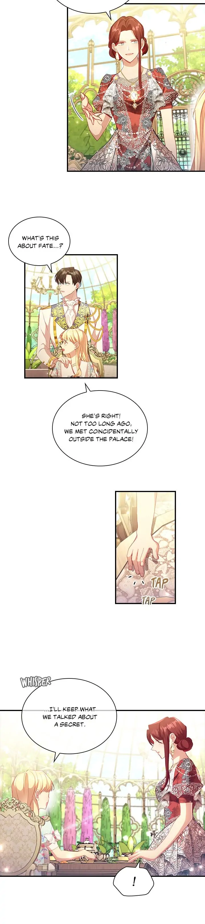 Page 17 of Chapter 106
