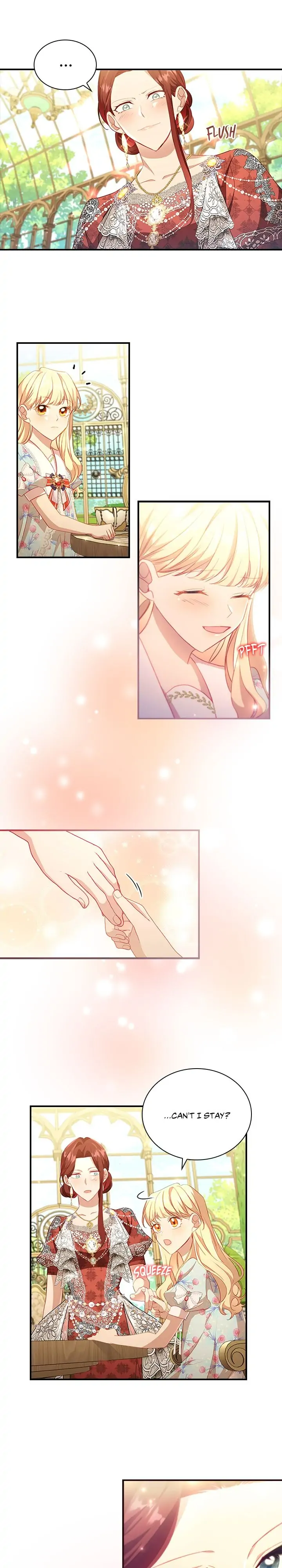 Page 18 of Chapter 106