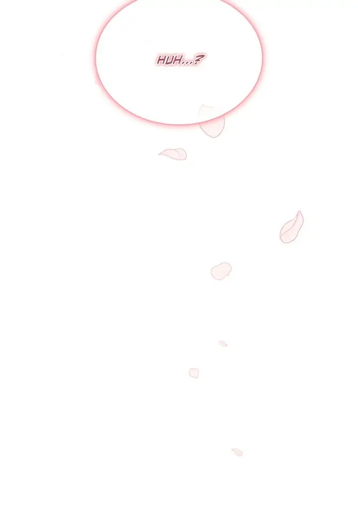 Page 20 of Chapter 106