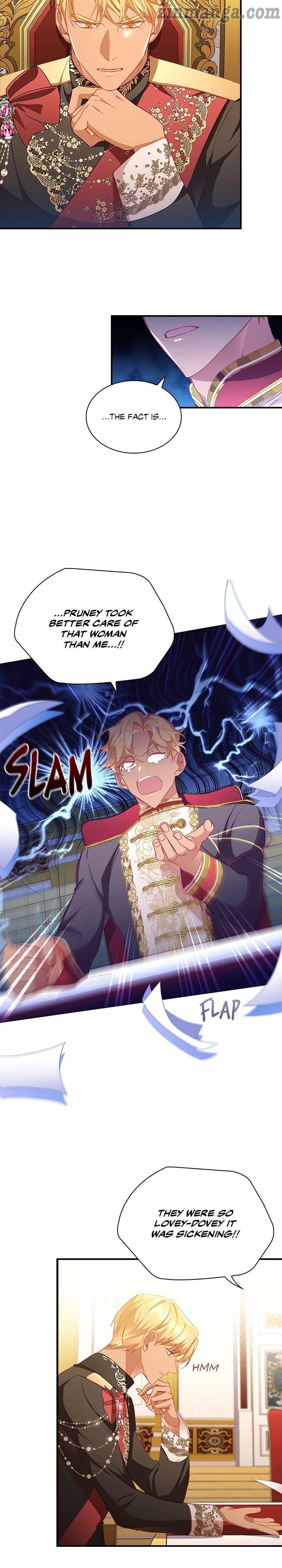 Page 2 of Chapter 107