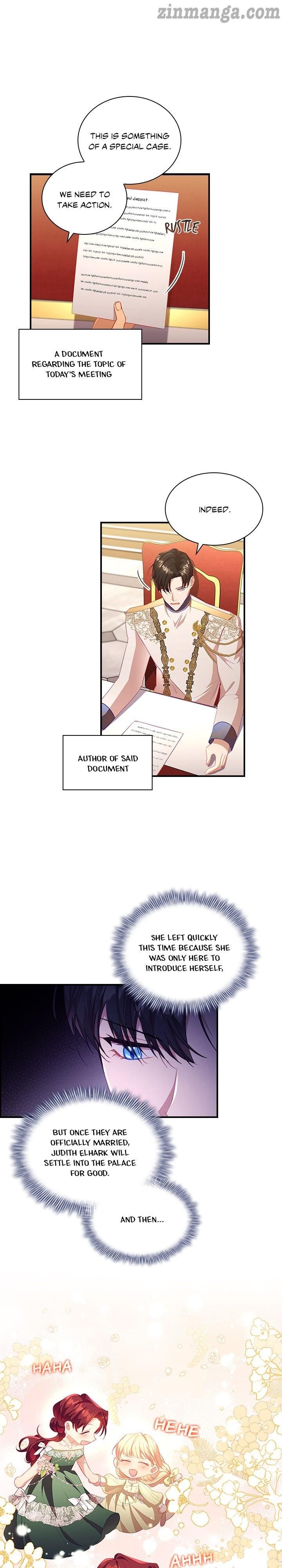 Page 3 of Chapter 107