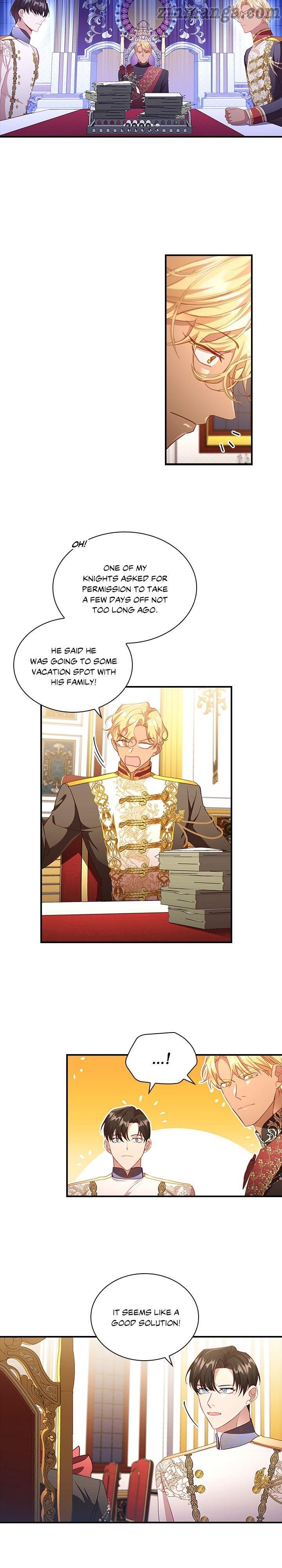 Page 5 of Chapter 107