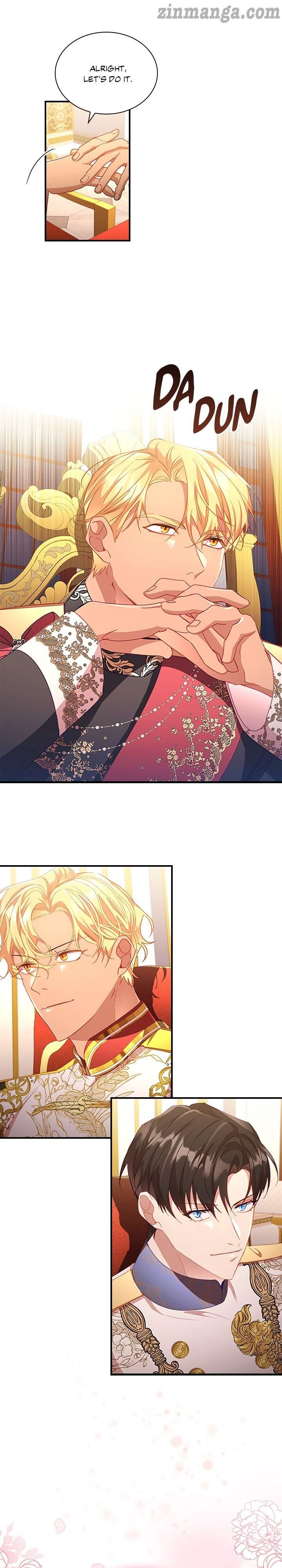 Page 7 of Chapter 107