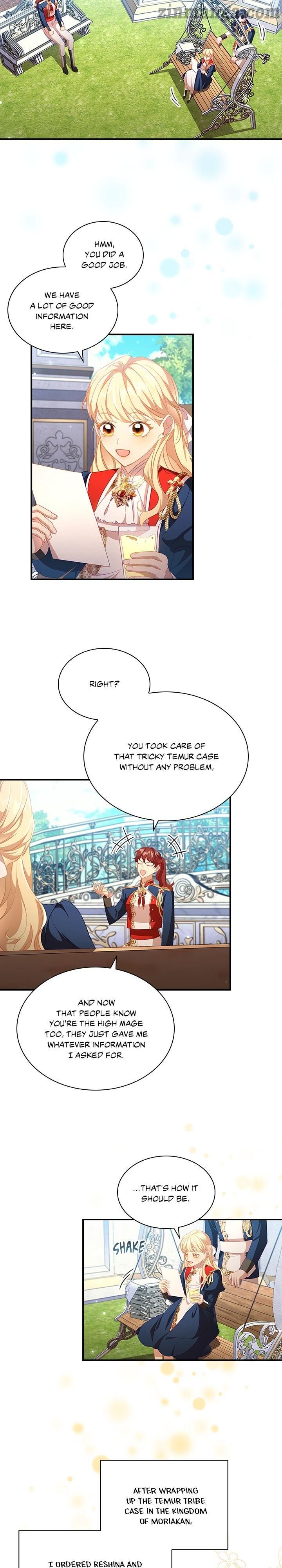 Page 9 of Chapter 107