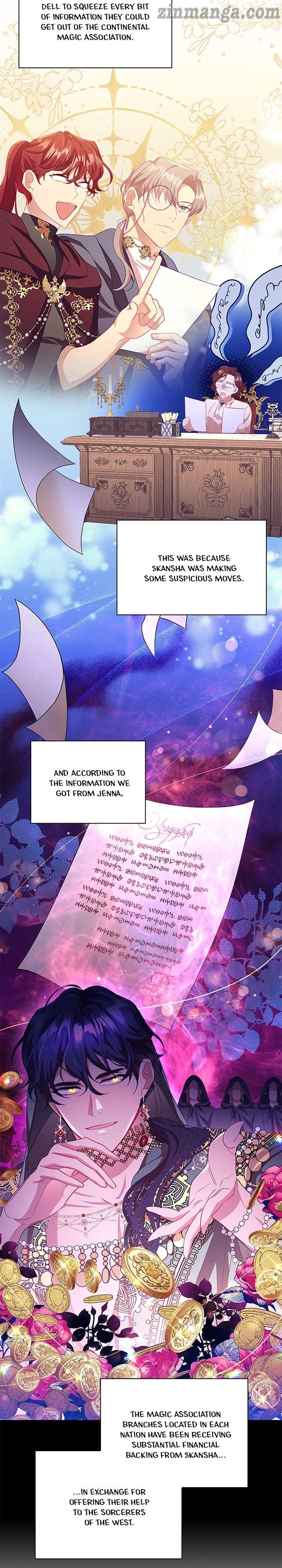 Page 10 of Chapter 107