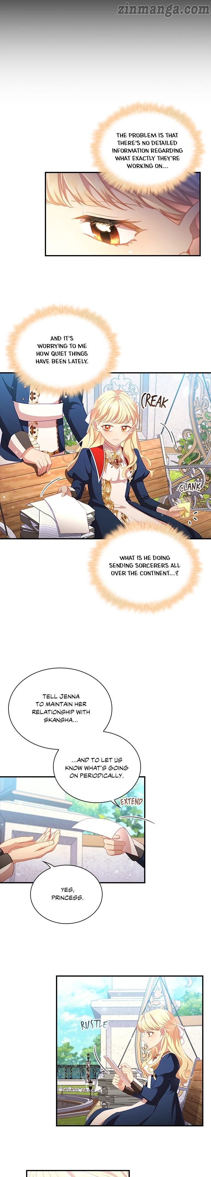 Page 11 of Chapter 107
