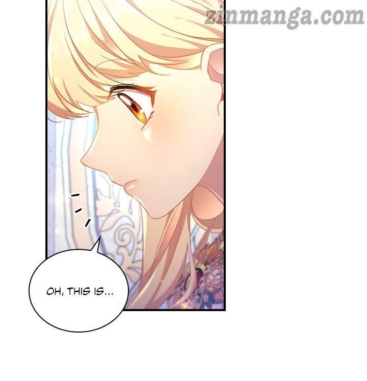 Page 12 of Chapter 107