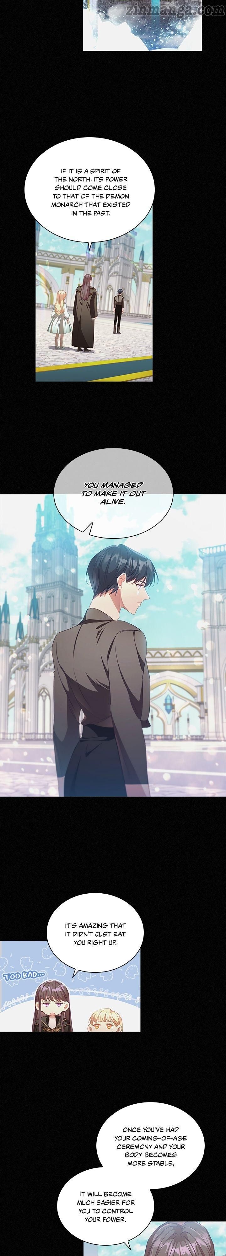 Page 14 of Chapter 107