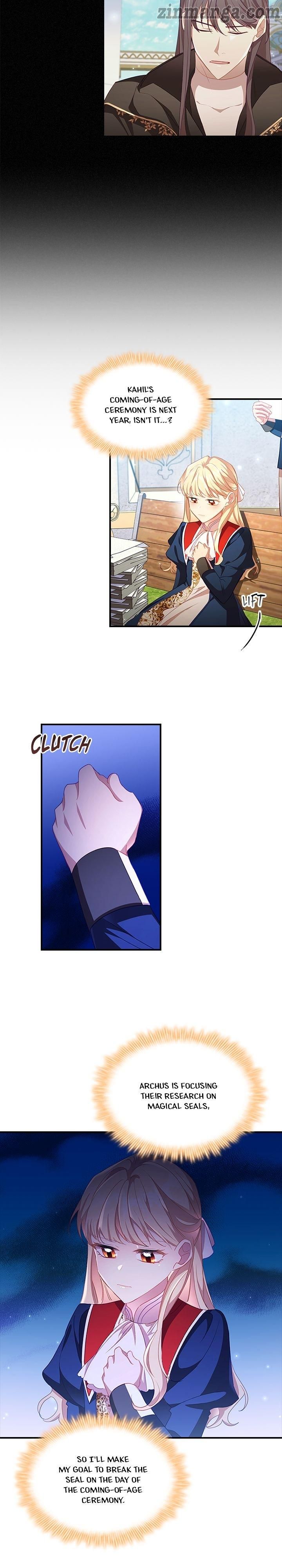Page 15 of Chapter 107