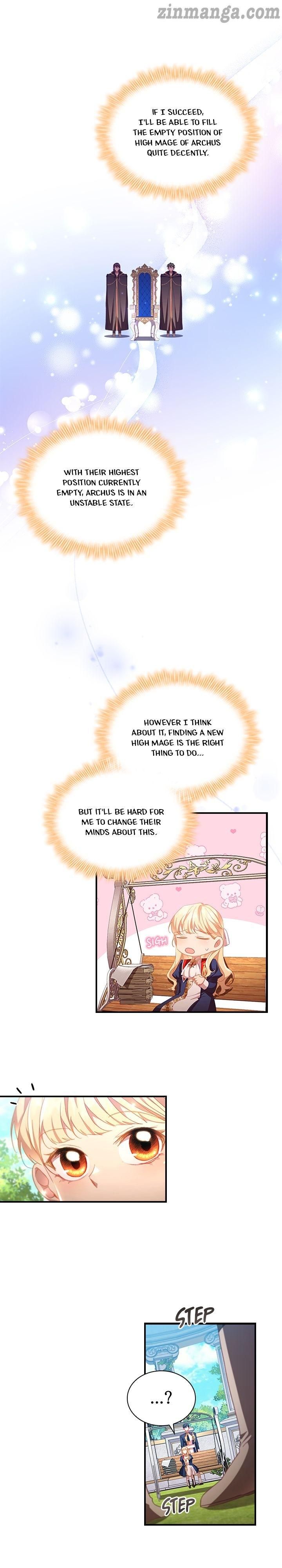 Page 16 of Chapter 107